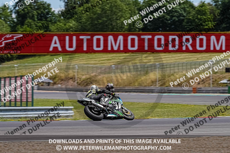 Slovakia Ring;event digital images;motorbikes;no limits;peter wileman photography;trackday;trackday digital images